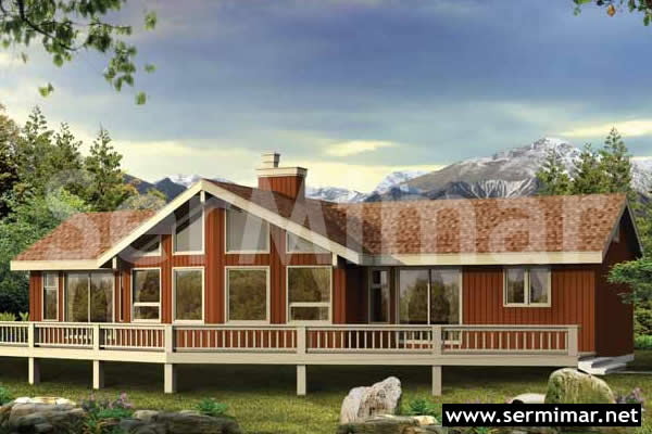 dik-catili-betonarme-celik-prefabrik-ev-villa-planlari-resimleri-1 dik çatı, dik çatı modelleri, dik çatılı çelik, dik çatılı ev ile ilgili aramalar, dik çatılı ev projeleri, dik çatılı evler ile ilgili aramalar, dik çatılı evleri, Ev Dekorasyonu, ev projeleri anadolu yakası, ev projeleri ile ilgili aramalar, ev projeleri indir, müstakil ev proje örnekleri, prefabrik, prefabrik evler, prefabrik villa projeleri, satılık villa, villa proje örnekleri, villa projeleri 2012, villa projeleri autocad, villa projeleri dwg, villa projeleri ile ilgili aramalar, villa resimleri, villa yapi