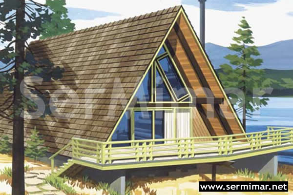 dik-catili-betonarme-celik-prefabrik-ev-villa-planlari-resimleri-4 dik çatı, dik çatı modelleri, dik çatılı çelik, dik çatılı ev ile ilgili aramalar, dik çatılı ev projeleri, dik çatılı evler ile ilgili aramalar, dik çatılı evleri, Ev Dekorasyonu, ev projeleri anadolu yakası, ev projeleri ile ilgili aramalar, ev projeleri indir, müstakil ev proje örnekleri, prefabrik, prefabrik evler, prefabrik villa projeleri, satılık villa, villa proje örnekleri, villa projeleri 2012, villa projeleri autocad, villa projeleri dwg, villa projeleri ile ilgili aramalar, villa resimleri, villa yapi