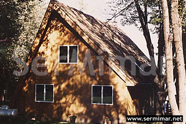 dik-catili-betonarme-celik-prefabrik-ev-villa-planlari-resimleri-5 dik çatı, dik çatı modelleri, dik çatılı çelik, dik çatılı ev ile ilgili aramalar, dik çatılı ev projeleri, dik çatılı evler ile ilgili aramalar, dik çatılı evleri, Ev Dekorasyonu, ev projeleri anadolu yakası, ev projeleri ile ilgili aramalar, ev projeleri indir, müstakil ev proje örnekleri, prefabrik, prefabrik evler, prefabrik villa projeleri, satılık villa, villa proje örnekleri, villa projeleri 2012, villa projeleri autocad, villa projeleri dwg, villa projeleri ile ilgili aramalar, villa resimleri, villa yapi