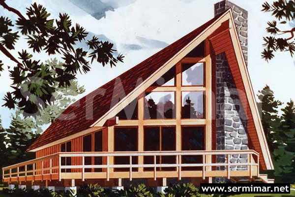 dik-catili-betonarme-celik-prefabrik-ev-villa-planlari-resimleri-6 dik çatı, dik çatı modelleri, dik çatılı çelik, dik çatılı ev ile ilgili aramalar, dik çatılı ev projeleri, dik çatılı evler ile ilgili aramalar, dik çatılı evleri, Ev Dekorasyonu, ev projeleri anadolu yakası, ev projeleri ile ilgili aramalar, ev projeleri indir, müstakil ev proje örnekleri, prefabrik, prefabrik evler, prefabrik villa projeleri, satılık villa, villa proje örnekleri, villa projeleri 2012, villa projeleri autocad, villa projeleri dwg, villa projeleri ile ilgili aramalar, villa resimleri, villa yapi