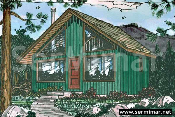 dik-catili-betonarme-celik-prefabrik-ev-villa-planlari-resimleri-7 dik çatı, dik çatı modelleri, dik çatılı çelik, dik çatılı ev ile ilgili aramalar, dik çatılı ev projeleri, dik çatılı evler ile ilgili aramalar, dik çatılı evleri, Ev Dekorasyonu, ev projeleri anadolu yakası, ev projeleri ile ilgili aramalar, ev projeleri indir, müstakil ev proje örnekleri, prefabrik, prefabrik evler, prefabrik villa projeleri, satılık villa, villa proje örnekleri, villa projeleri 2012, villa projeleri autocad, villa projeleri dwg, villa projeleri ile ilgili aramalar, villa resimleri, villa yapi