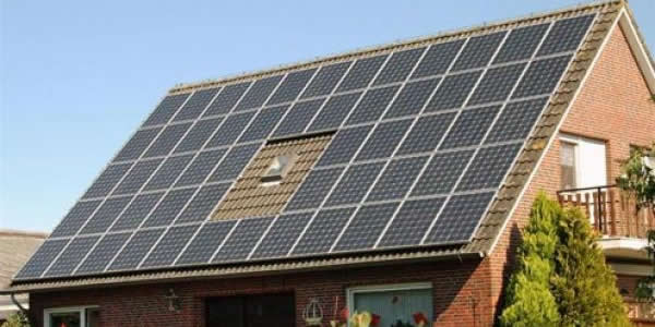 evini-yesil-bina-kriterlerine-gore-yenileyene-imar-hakki-2 enerji tasarrufu, evini yeşil bina kriterlerine göre yenileyene imar hakkı, eyüp kentsel dönüşüm, kentsel dönüşüm, yeşil bina