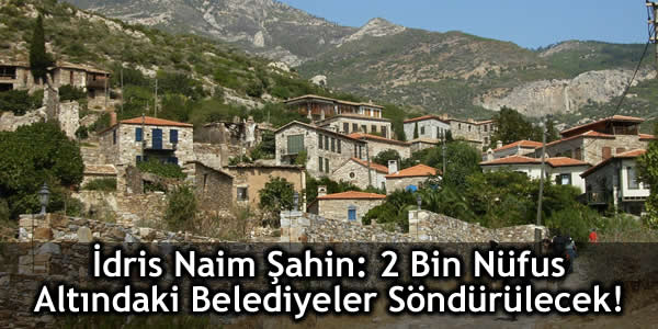 Ato, ATO Toplantı Salonu, Belediye, İçişleri Bakanı İdris Naim Şahin, İdris Naim Şahin, köy, mahalle, yaşasın köyler, yaşasın mahalleler