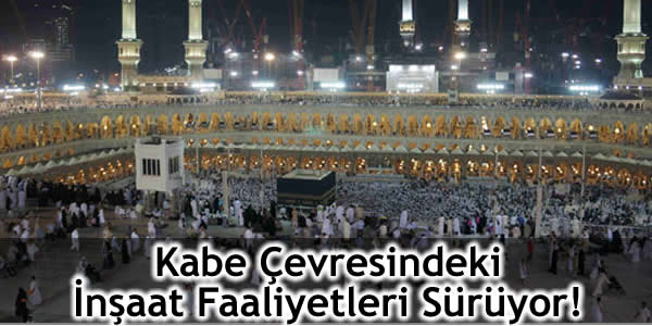 Cemarat tüneli, cihan haber ajansı, Hac ve Umre Araştırma Merkezi, Kabe, kabe çevresi, Mekke, Mekke Ummul Kura Üniversitesi, Mekke Ummul Kura Üniversitesi Hac ve Umre Araştırma Merkezi, suudi arabistan devleti, tavaf, Vecdi Bin Hasan Tavle