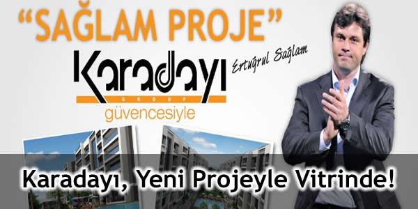 karadayi-yeni-projeyle-vitrinde EŞSİZ YAŞAM GRAND KANYON, Grand Kanyon, Karadayı Group, Karadayı İnşaat