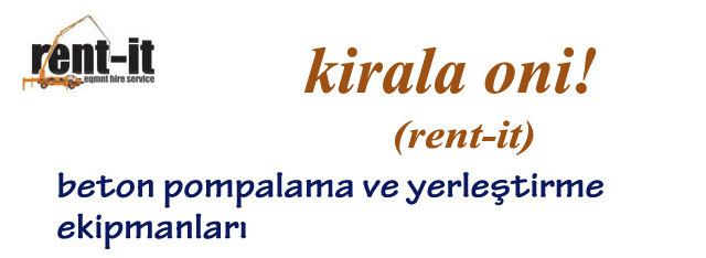 kiralik-beton-pompalari-ve-hidrolik-orumcekler-1 2.el beton pompası, beton pompaları fiyatları, beton pompaları ile ilgili aramalar, beton pompaları kazaları, beton pompası ile ilgili aramalar, beton pompası kazaları, beton pompası nasıl çalışır, beton pompası nedir, beton pompası operatörü, çekilir tip beton pompaları, Hidrolik Örümcekler, ikinci el beton pompaları, Kiralık Beton Pompaları, putzmeister, sabit beton pompaları, sabit beton pompası, satılık beton pompaları, satılık beton pompası, tuna beton makinaları