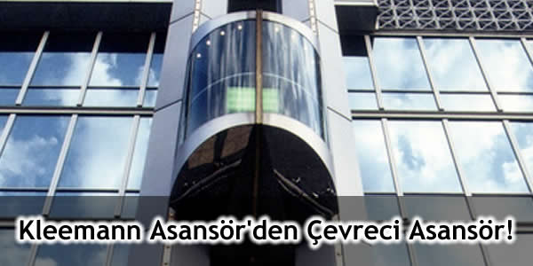 kleemann-asansorden-cevreci-asansor çevreci asansör, çevreci asansör Kleemann Asansör, enerji tasarrufu yapan asansör, hidrolik asansör, Kleemann Asansör, Kleemann Asansör çevreci asansör, Kleemann Asansör enerji tsarrufu
