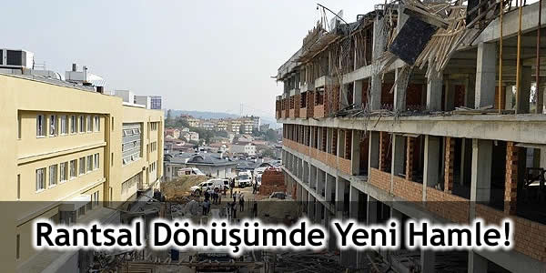 rantsal-donusumde-yeni-hamle Afet Riski Altındaki Alanların Dönüştürülmesi Hakkında Kanun Tasarısı, Afet Yasası, belediye harçları, çevre ve şehircilik bakanı, döner sermaye, Erdoğan Bayraktar, gayrimenkul sektörü, gecekondu önleme bölgesi, inşaat sektörü, intikal, Kadastro Kanunu AKP, kentsel dönüşüm, kentsel dönüşüm kredileri, kentsel dönüşüm yasası, noter, sözleşme, Tapu, tapu kanunu, van depremi, veraset