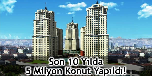 son-10-yilda-5-milyon-konut-yapildi Çevre Ve Şehircilik Bakanı Erdoğan Bayraktar, Çevre ve Şehircilik Bakanı Erdoğan Bayraktar trabzon, Erdoğan Bayraktar, Erdoğan Bayraktar Trabzon, mimar sinan, mimar sinan özel ödülü, Mimar Sinan Uluslarası Proje Olimpiyatları, Son 10 yılda 5 milyon konut yapıldı, Trabzon Erdoğan Bayraktar, Trabzon Zağnos, Trabzon Zagnos Vadisi Projesi, Türk-islam Mimarisi
