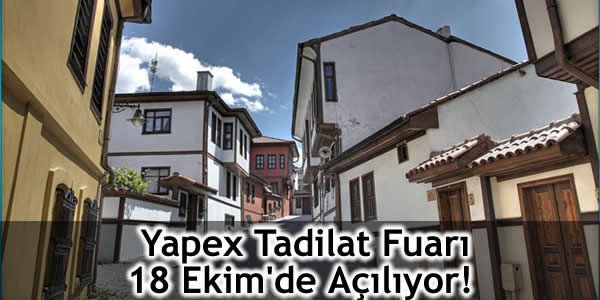 yapex-tadilat-fuari-18-ekimde-aciliyor antalya Yapex Tadilat Fuarı, antalyada Yapex Tadilat Fuarı, Yapex Tadilat Fuarı, Yapex Tadilat Fuarı açılıyor, Yapex Tadilat Fuarı antalya, Yapex Tadilat Fuarı düzenleniyor