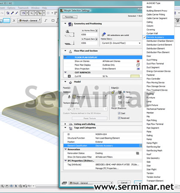 archicad-16-resimleri-2 archicad,archicad 15 full download,archicad 15 indir,archicad 15 türkçe,archicad 16,archicad 16 fiyatı,archicad 16 full,archicad 16 ile ilgili aramalar,archicad 16 indir,archicad 16 türkçe,archicad 16 türkçe indir,archicad download,archicad eğitim,archicad fiyatı,archicad full download,archicad ile ilgili aramalar,archicad indir,archicad nedir,archicad türkçe,archicad türkçe indir,myarchicad,sektörel haberler