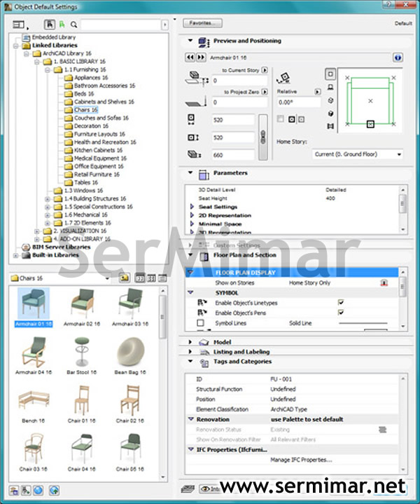 archicad-16-resimleri-4 archicad,archicad 15 full download,archicad 15 indir,archicad 15 türkçe,archicad 16,archicad 16 fiyatı,archicad 16 full,archicad 16 ile ilgili aramalar,archicad 16 indir,archicad 16 türkçe,archicad 16 türkçe indir,archicad download,archicad eğitim,archicad fiyatı,archicad full download,archicad ile ilgili aramalar,archicad indir,archicad nedir,archicad türkçe,archicad türkçe indir,myarchicad,sektörel haberler