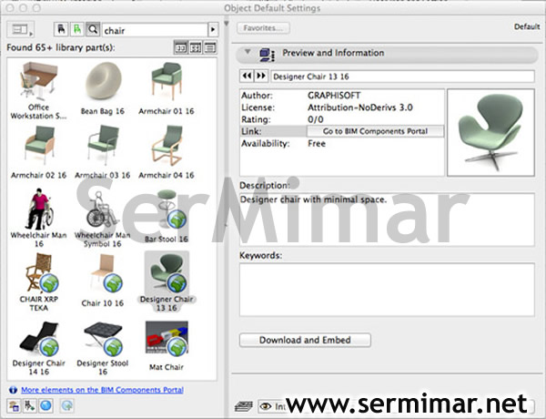 archicad-16-resimleri-5 archicad,archicad 15 full download,archicad 15 indir,archicad 15 türkçe,archicad 16,archicad 16 fiyatı,archicad 16 full,archicad 16 ile ilgili aramalar,archicad 16 indir,archicad 16 türkçe,archicad 16 türkçe indir,archicad download,archicad eğitim,archicad fiyatı,archicad full download,archicad ile ilgili aramalar,archicad indir,archicad nedir,archicad türkçe,archicad türkçe indir,myarchicad,sektörel haberler