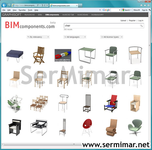 archicad-16-resimleri-6 archicad,archicad 15 full download,archicad 15 indir,archicad 15 türkçe,archicad 16,archicad 16 fiyatı,archicad 16 full,archicad 16 ile ilgili aramalar,archicad 16 indir,archicad 16 türkçe,archicad 16 türkçe indir,archicad download,archicad eğitim,archicad fiyatı,archicad full download,archicad ile ilgili aramalar,archicad indir,archicad nedir,archicad türkçe,archicad türkçe indir,myarchicad,sektörel haberler