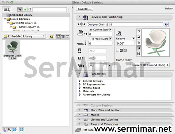 archicad-16-resimleri-7 archicad,archicad 15 full download,archicad 15 indir,archicad 15 türkçe,archicad 16,archicad 16 fiyatı,archicad 16 full,archicad 16 ile ilgili aramalar,archicad 16 indir,archicad 16 türkçe,archicad 16 türkçe indir,archicad download,archicad eğitim,archicad fiyatı,archicad full download,archicad ile ilgili aramalar,archicad indir,archicad nedir,archicad türkçe,archicad türkçe indir,myarchicad,sektörel haberler