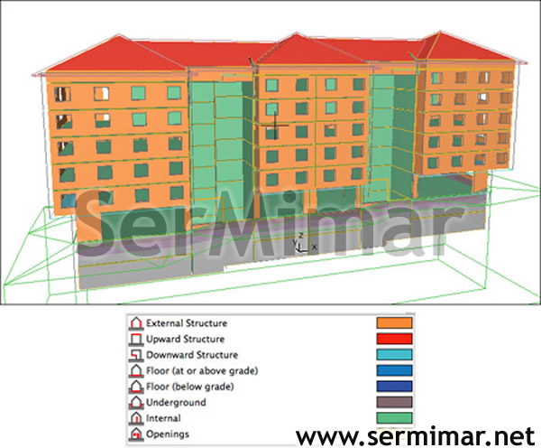 archicad-16-resimleri-8 archicad,archicad 15 full download,archicad 15 indir,archicad 15 türkçe,archicad 16,archicad 16 fiyatı,archicad 16 full,archicad 16 ile ilgili aramalar,archicad 16 indir,archicad 16 türkçe,archicad 16 türkçe indir,archicad download,archicad eğitim,archicad fiyatı,archicad full download,archicad ile ilgili aramalar,archicad indir,archicad nedir,archicad türkçe,archicad türkçe indir,myarchicad,sektörel haberler