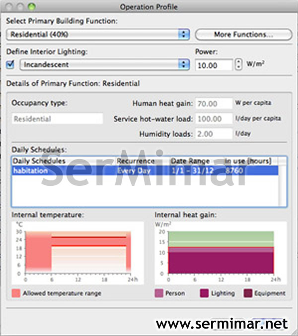 archicad-16-resimleri-9 archicad,archicad 15 full download,archicad 15 indir,archicad 15 türkçe,archicad 16,archicad 16 fiyatı,archicad 16 full,archicad 16 ile ilgili aramalar,archicad 16 indir,archicad 16 türkçe,archicad 16 türkçe indir,archicad download,archicad eğitim,archicad fiyatı,archicad full download,archicad ile ilgili aramalar,archicad indir,archicad nedir,archicad türkçe,archicad türkçe indir,myarchicad,sektörel haberler