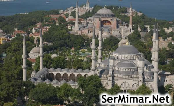 camlica-camisinin-mimarlari-konustu-5 cami projesi, Cami Yaşatma Derneği, Çamlıca, çamlıca camii, Çamlıca camisi projesi, Gebze, marmara depremi, Mimar Bahar Mızrak, mimar hayriye gül totu, Sultanahmet Camisi, Turkuaz Mimarlık, Turkuaz Müteahhitlik, Turkuaz Yapı, Turkuaz Yapı Mimarlık ve Müteahhitlik