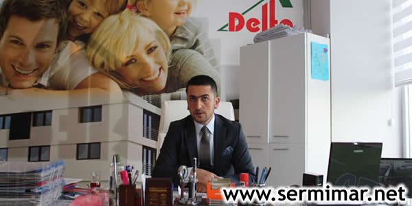 depremi-firsata-cevirip-emlak-krali-oldular-2 delta inşaat, delta emlak, nihat izsiz, seyithan izsiz, beylikdüzü delta inşaat, beylikdüzü delta emlak, vanlı izsiz kardeşler, geleceğin ali ağaoğlusu, Depremi fırsata çevirip emlak kralı oldular, Konut haberleri, Konut