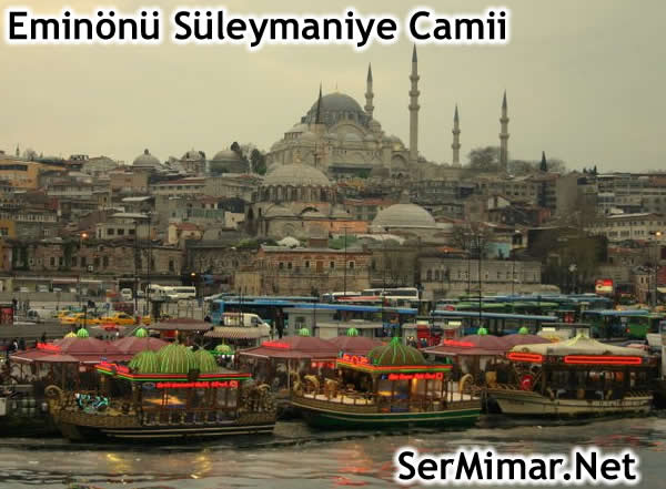 dunyanin-en-iyi-10-camiisi-4 bebek camii, Beyoğlu, büyük niono camii, cordoba, edirne selimiye camii, eminönü süleymaniye camii, İspanya, istanbul, istanbul süleymaniye camii, kılıç ali paşa camii, kurtuba camii, mali niono, Medine, mescid-i nebevi camii, pakistan islamabad camii