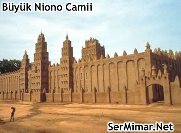 dunyanin-en-iyi-10-camiisi-5 bebek camii, Beyoğlu, büyük niono camii, cordoba, edirne selimiye camii, eminönü süleymaniye camii, İspanya, istanbul, istanbul süleymaniye camii, kılıç ali paşa camii, kurtuba camii, mali niono, Medine, mescid-i nebevi camii, pakistan islamabad camii