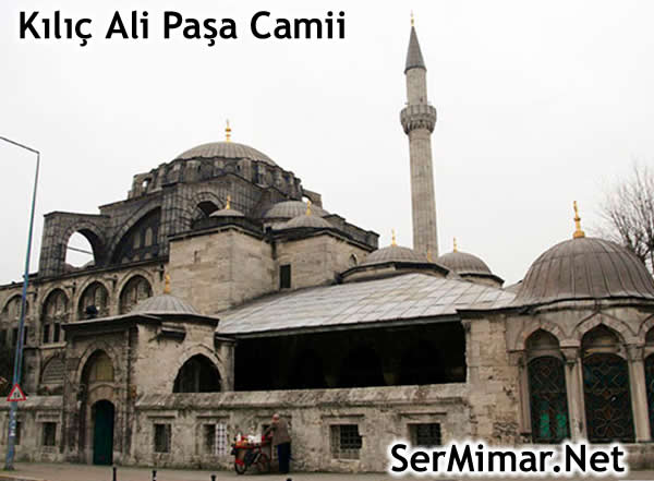 dunyanin-en-iyi-10-camiisi-7 bebek camii, Beyoğlu, büyük niono camii, cordoba, edirne selimiye camii, eminönü süleymaniye camii, İspanya, istanbul, istanbul süleymaniye camii, kılıç ali paşa camii, kurtuba camii, mali niono, Medine, mescid-i nebevi camii, pakistan islamabad camii
