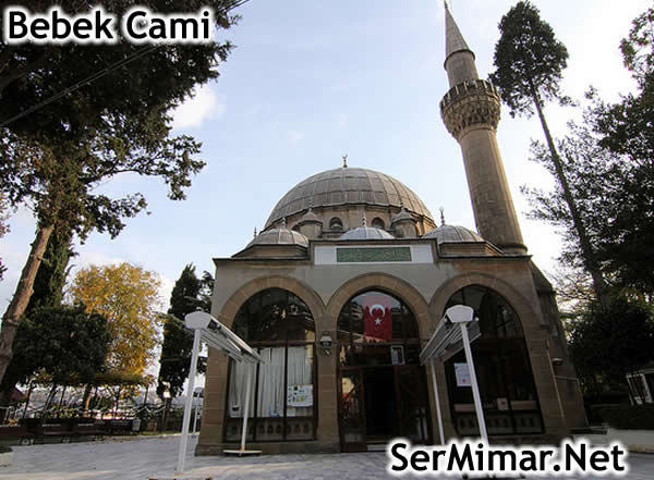 dunyanin-en-iyi-10-camiisi-8 bebek camii, Beyoğlu, büyük niono camii, cordoba, edirne selimiye camii, eminönü süleymaniye camii, İspanya, istanbul, istanbul süleymaniye camii, kılıç ali paşa camii, kurtuba camii, mali niono, Medine, mescid-i nebevi camii, pakistan islamabad camii