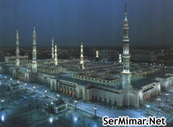 dunyanin-en-iyi-10-camiisi-9 bebek camii, Beyoğlu, büyük niono camii, cordoba, edirne selimiye camii, eminönü süleymaniye camii, İspanya, istanbul, istanbul süleymaniye camii, kılıç ali paşa camii, kurtuba camii, mali niono, Medine, mescid-i nebevi camii, pakistan islamabad camii