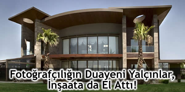fotografciligin-duayeni-yalcinlar-insaata-da-el-atti büyükçekmece gölmahal fiyat, Foto Nur, Fotoğrafçılığın duayeni Yalçınlar, Gölmahal, gölmahal büyükçekmece, gölmahal fiyat, gölmahal fiyatları, gölmahal ile ilgili aramalar, Gölmahal Projesi, gölmahal satılık konut, gölmahal satışa çıktı, gölmahal villaları fiyat, gölmahal villaları ile ilgili aramalar, gölmahal yalçınlar, inşaata da el attı, yalçınlar, yalçınlar gölmahal, yalçınlar grup