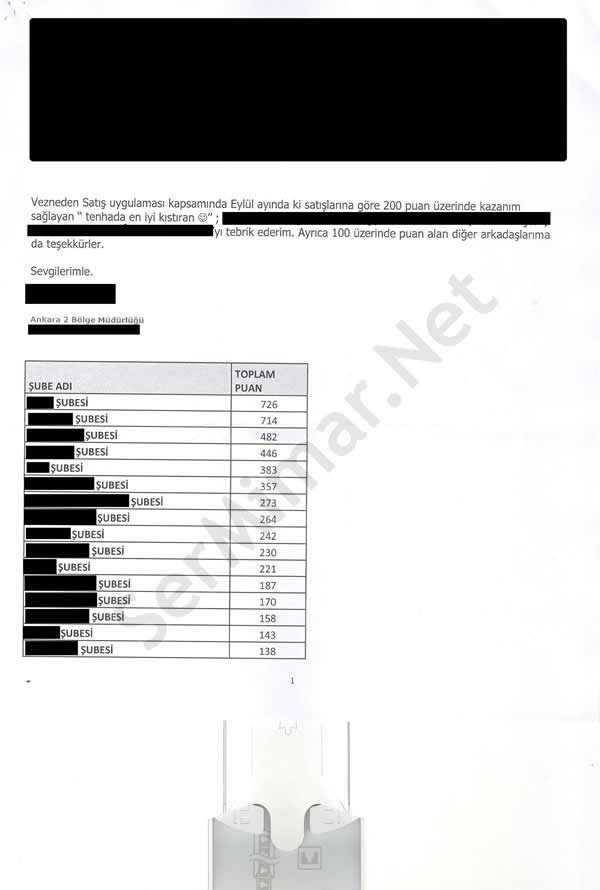 kredi-cekip-issiz-kalanlarin-bankada-tazminati-var-2 bankacı, Bir gecede 3 bin kişiyi izinsiz sigortalı yaptılar, Gündem - Veriler, Gündem - Veriler haberleri, itirafçı bankacı, izinsiz siğorta yaptılar, kredi çekenler dikkat, kredi kullanımı siğorta