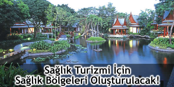saglik-turizmi-icin-saglik-bolgeleri-olusturulacak 5. Uluslararası Sağlık Turizmi Kongresi, Ertuğrul Hasipoğlu, Recep Akdağ, sağlık turizmi acentaları, sağlık turizmi genelgesi, sağlık turizmi hasta takip sistemi, sağlık turizmi ile ilgili aramalar, sağlık turizmi kongresi, sağlık turizmi koordinatörlüğü, sağlık turizmi merkezleri, sağlık turizmi nedir, sağlık turizmi nerelerde yapılır, sağlık turizmi örnekleri, Uluslararası Sağlık Turizmi Kongresi
