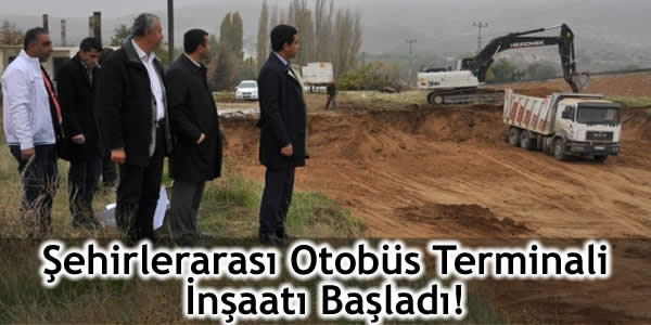 bekleme holü, bilet satış holü, bilet satış ofisi, çalışma ofisi, emanet depo, emanet ofisi, kafeterya, kırşehir belediyesi, mescit, müdür ofisi, personel Kafeterya, polis ofisi, satış kiosku, Şehirlerarası Otobüs Terminali, Şehirlerarası Otobüs Terminali inşaatı, seminer salonu, tamir bakım atölyesi, tamir bakım ünitesi, zabıta ofisi