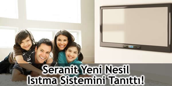 seranit-yeni-nesil-isitma-sistemini-tanitti drc yeni nesil ısıtıcı, seranit, seranit drc, seranitten yeni nesil ısıtıcı, yeni nesil ısıtıcı