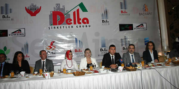 seyithan-izsiz-2013-vitrin-yilimiz-olacak-2 2013 vitrin yılımız olacak, Başarı Hikayeleri, Başarı Hikayeleri haberleri, Delta City, Delta De Luxe, Delta Gold, Delta Luxury, Delta Park, delta şirketler grubu, Delta Towers 1, Delta Towers 2, Delta Towers 3 Residence, Seyithan İzsiz