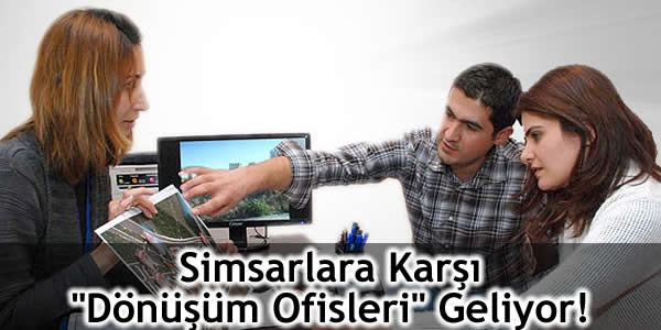 simsarlara-karsi-donusum-ofisleri-geliyor Çevre Ve Şehircilik Bakanlığı, dönüşüm ofisleri, Emlak Gündemi, Emlak Gündemi haberleri, kentsel dönüşüm, ofis