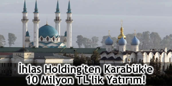 turk-insaat-sirketi-rusyaya-istanbul-parki-yapacak inşaat, Bonapart, Dünya Üniversite Oyunları, inşaat, İstanbul Büyükşehir Belediyesi, İStanbul Park, istanbul parkı, Kazan, kazan belediyesi, kent mimarisi, modern park projeleri, napoleon, Napoleon Bonapart, rus basını, rusya, Rusya haberleri, Tataristan Cumhuriyeti, türk inşaat şirketi, türk kahvesi, türk tatlısı