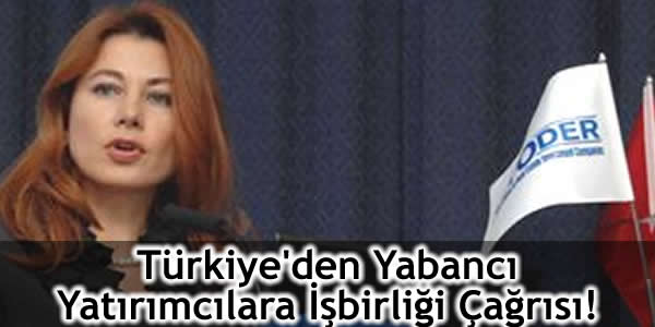 başbakanlık türkiye yatırım destek ve tanıtım ajansı, Emre Çamlıbel, Gayrimenkul Yatırım Ortaklığı Derneği, Londra roadshow, Özlem Gökçe, roadshow, tydta