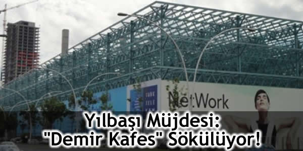 demir kafes ile ilgili aramalar, demir kafes fiyatları, demir kafes weber, demir kafes ihalesi, demir kafes sözlük, demir kafes max weber, demir kafes için yüksel devrede, demir kafes haber, kafes operasyonu eylem planı,