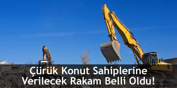 curuk-konut-sahiplerine-verilecek-rakam-belli-oldu çürük konut, dönüşüm, dönüşüm desteği, Emlak Gündemi, Emlak Gündemi haberleri, kdv desteği, kentsel dönüşüm, konut