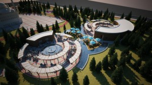 evliya-celebi-parki-konya-3 evliya-celebi-parki-konya-3