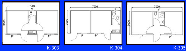 Standart 3×7=21 m2 Konteyner Kampanyaları! konteyner-kampanyalari-4