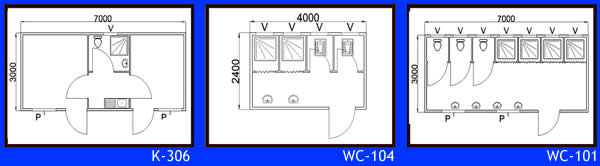 Standart 3×7=21 m2 Konteyner Kampanyaları! konteyner-kampanyalari-5