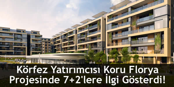 korfez-yatirimcisi-koru-florya-projesinde-72lere-ilgi-gosterdi Körfez Yatırımcısı Koru Florya Projesinde 7+2’lere İlgi Gösterdi!