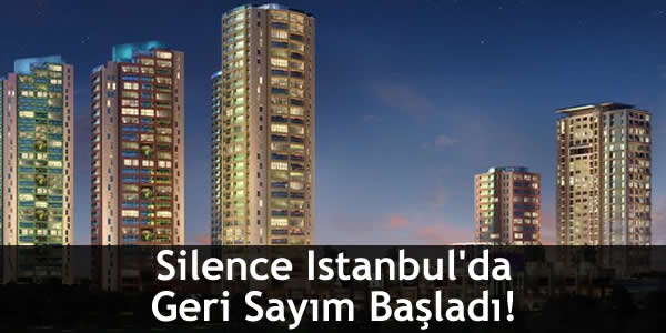 silence-istanbulda-geri-sayim-basladi