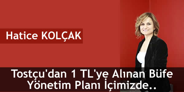 tostcudan-1-tlye-alinan-bufe-yonetim-plani-icimizde