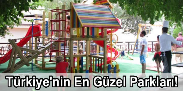 turkiyenin-en-guzel-parklari