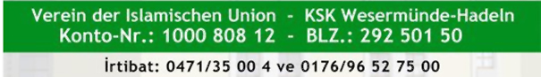 Almanya’da Bitime Yaklaşan Cami Yardım Bekliyor almanyada-bitime-yaklasan-cami-yardim-bekliyor-2
