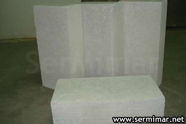 EPS Straforlu Hafif Beton Duvar Blokları eps-straforlu-hafif-beton-duvar-bloklari-satisi-1