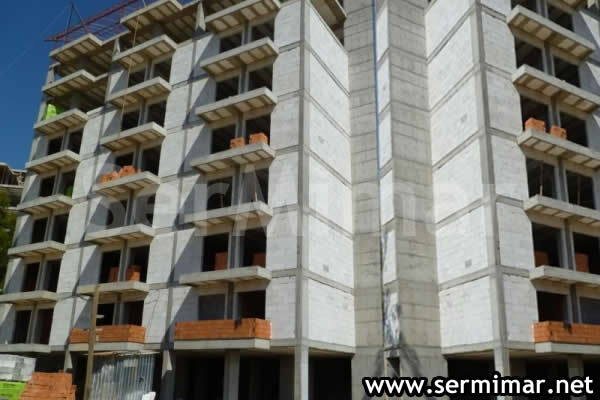 EPS Straforlu Hafif Beton Duvar Blokları eps-straforlu-hafif-beton-duvar-bloklari-satisi-4