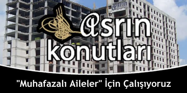 “Muhafazalı Aileler” İçin Çalışıyoruz muhafazali-aileler-icin-calisiyoruz